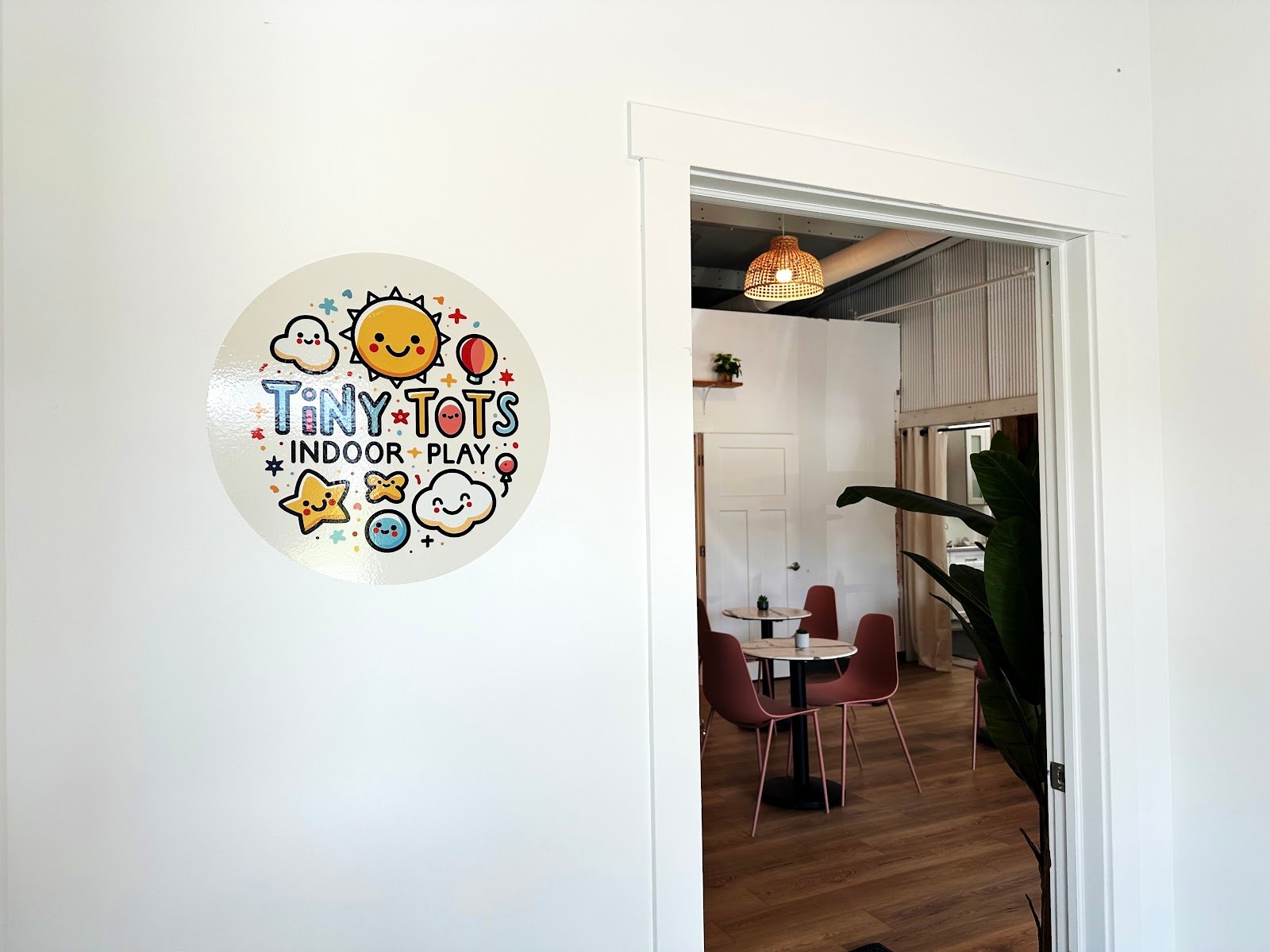 tiny-tots-indoor-play-4