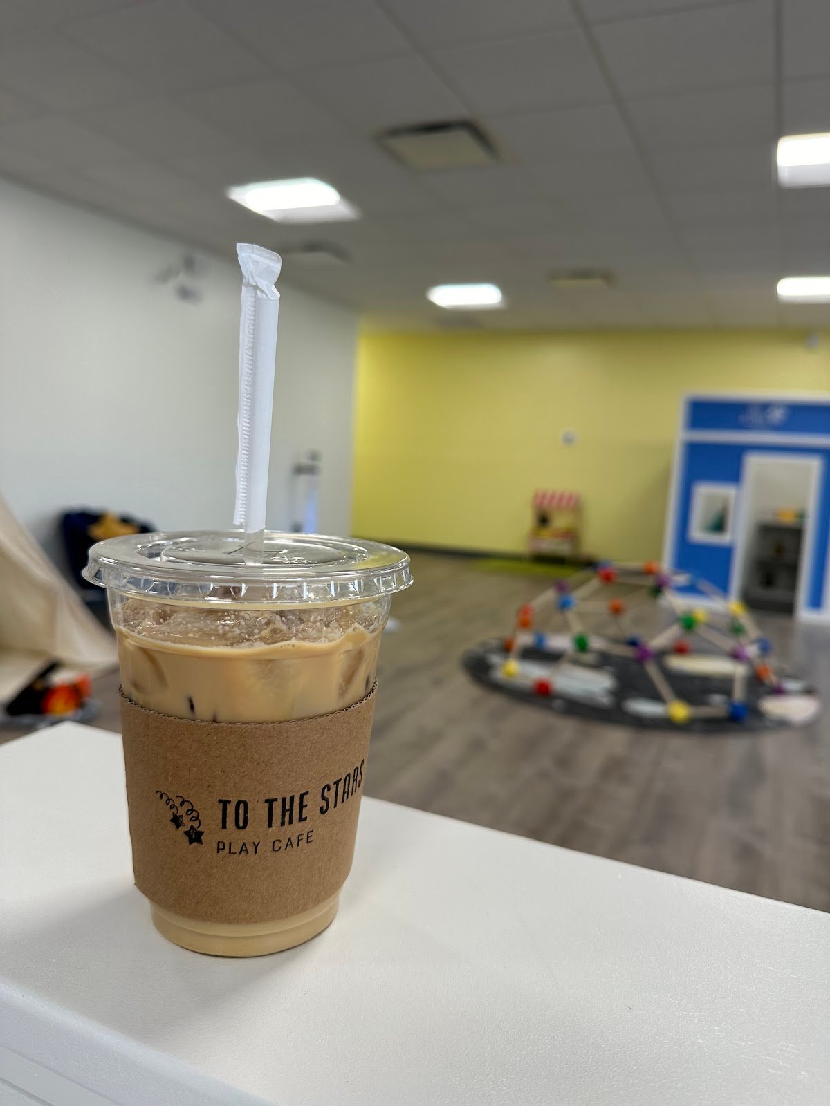 to-the-stars-play-cafe-2