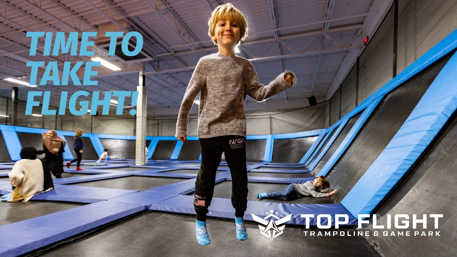 top-flight-trampoline-game-park-1