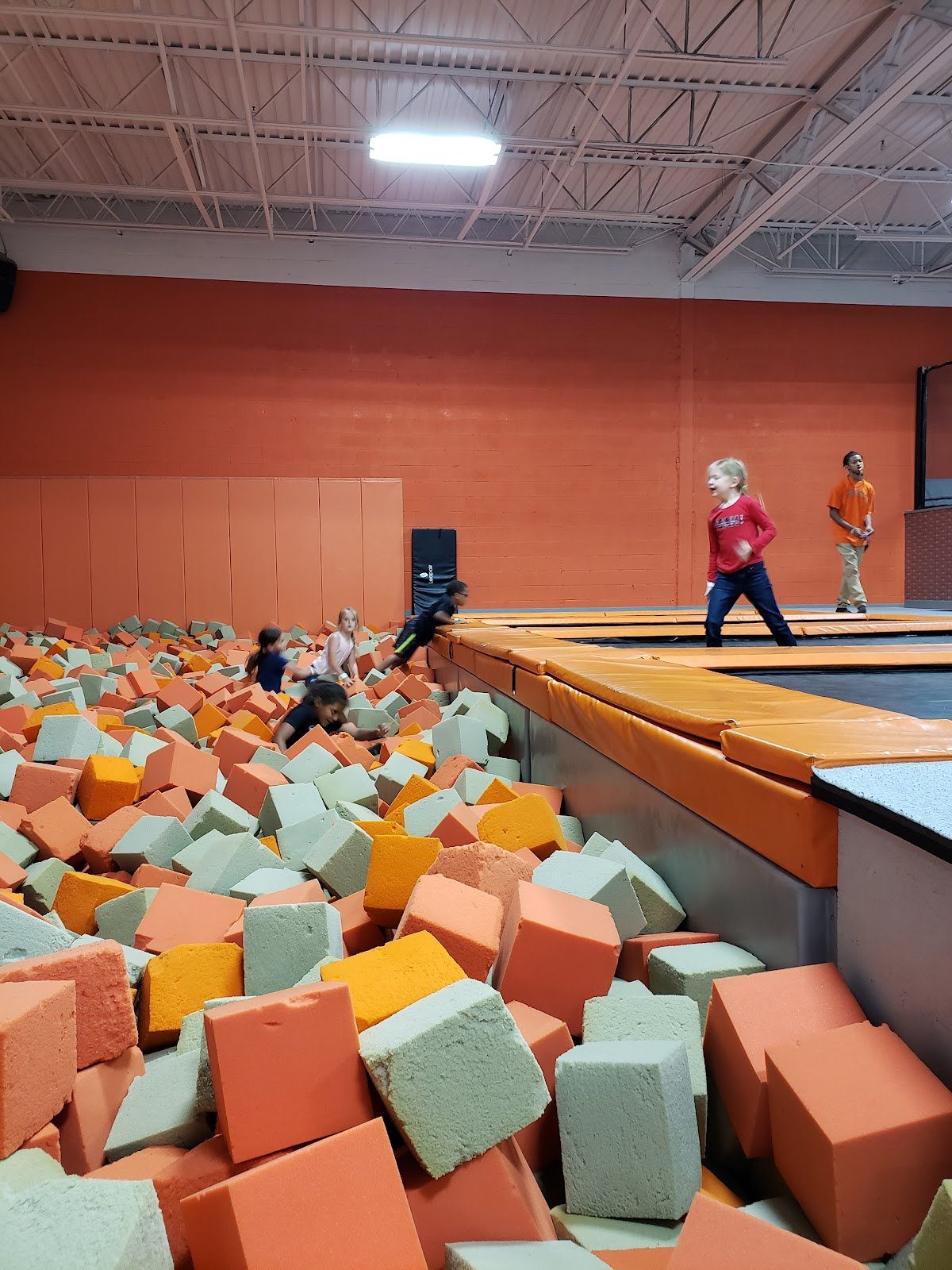 top-flight-trampoline-game-park-3
