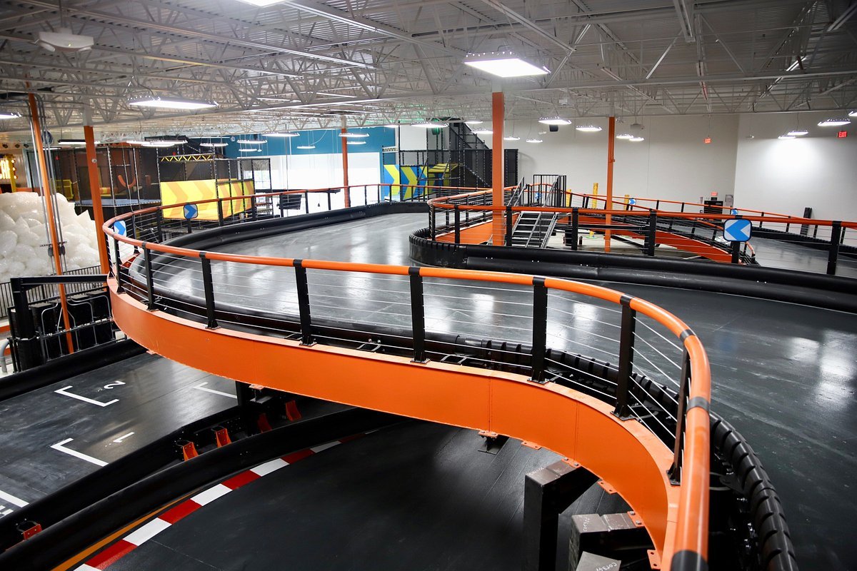 top-flight-trampoline-game-park-4