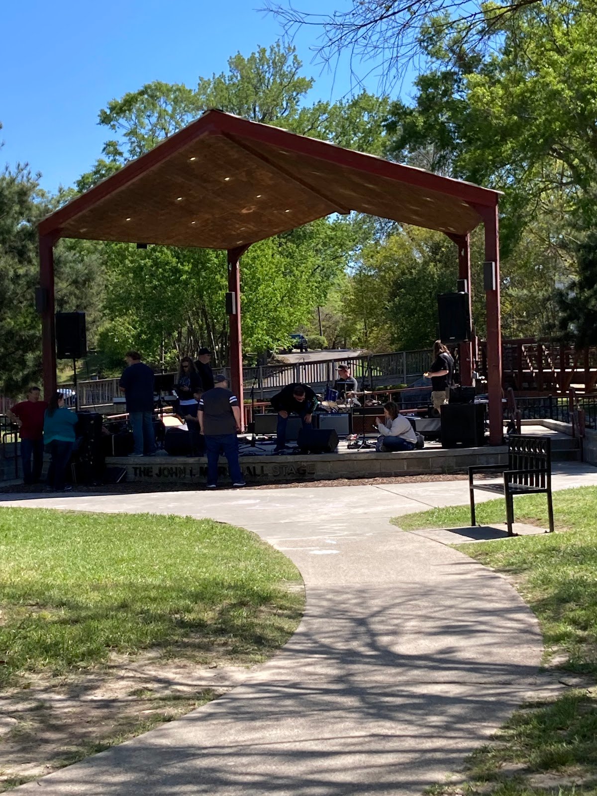town-square-park-1