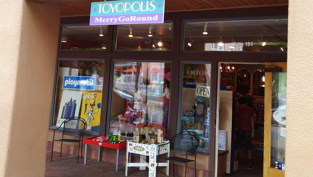 toyopolis-1