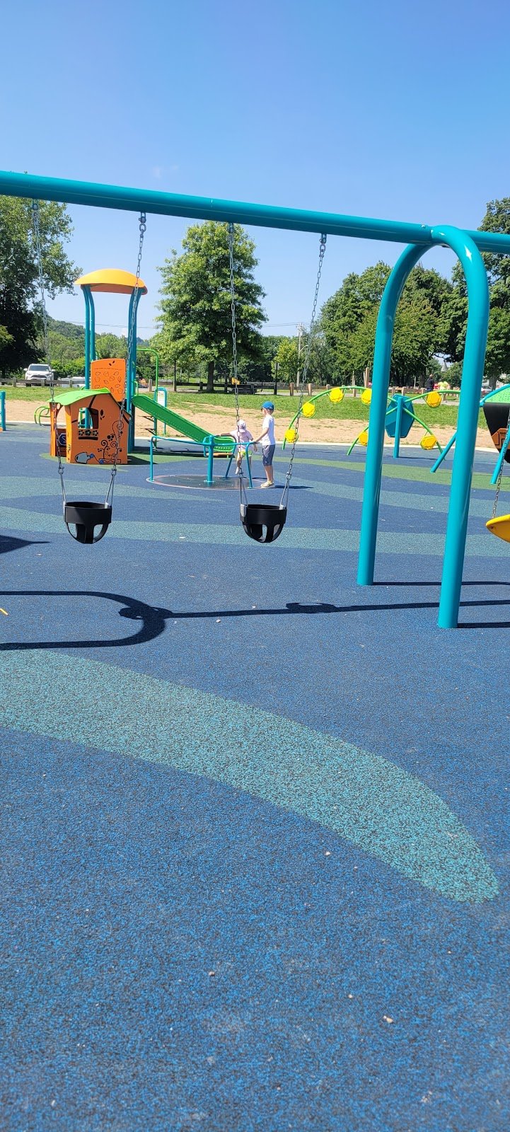 tr-proctor-park-2