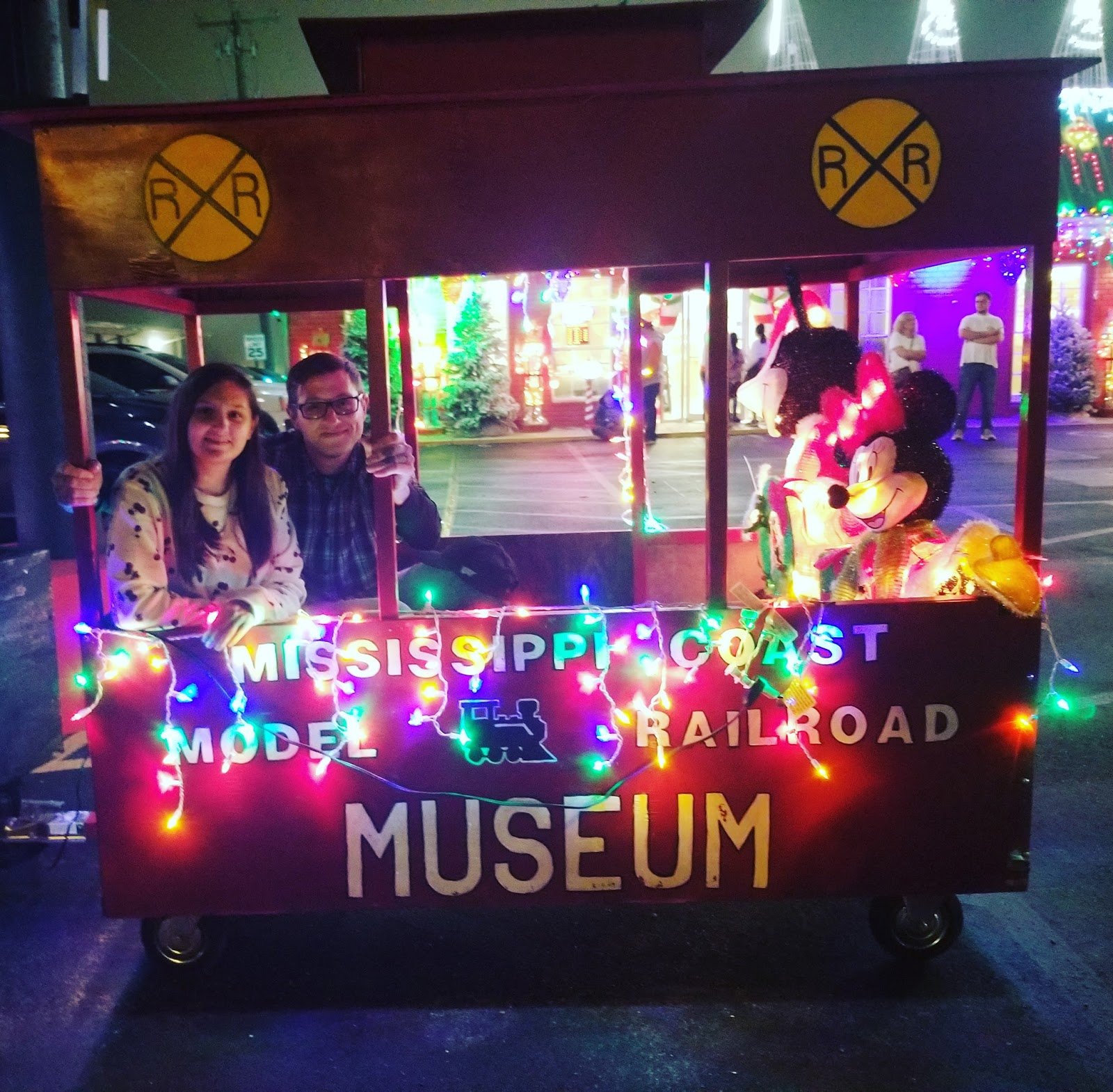 traintastic-formerly-mississippi-coast-model-railroad-museum-1