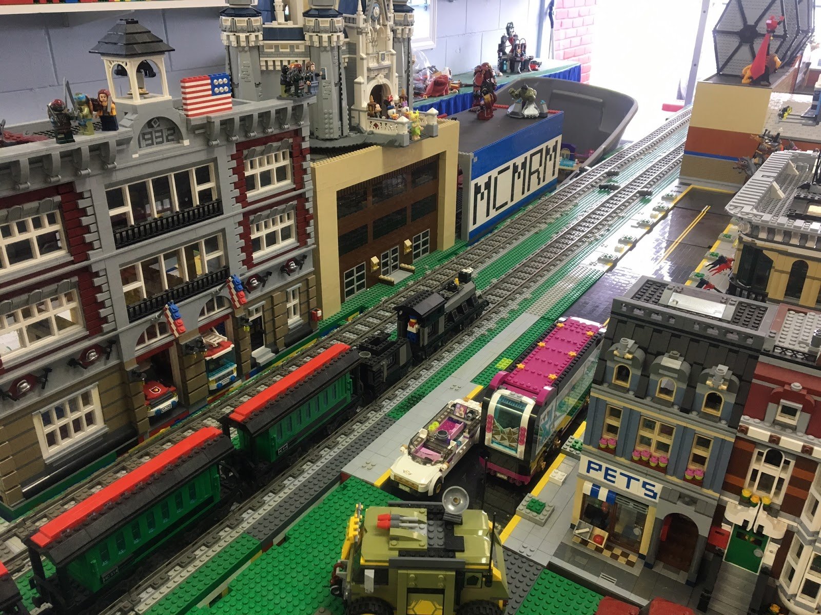 traintastic-formerly-mississippi-coast-model-railroad-museum-2