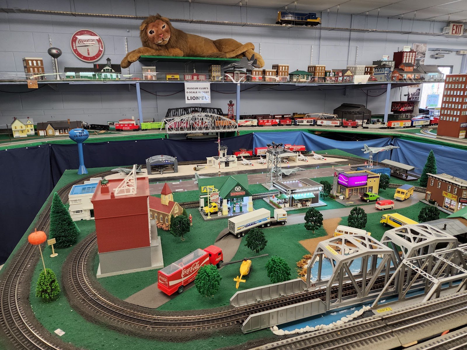traintastic-formerly-mississippi-coast-model-railroad-museum-3