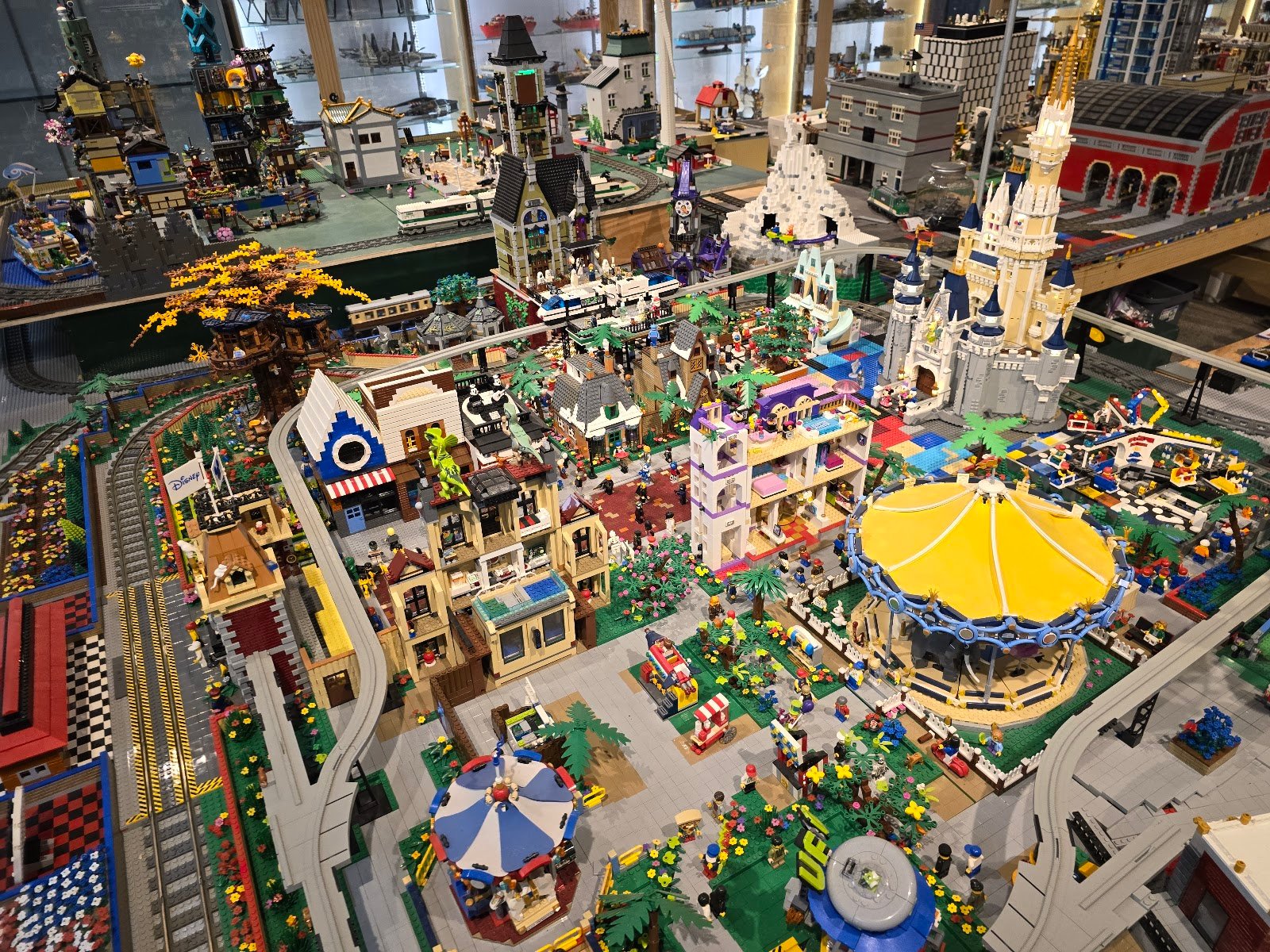 traintastic-formerly-mississippi-coast-model-railroad-museum-4