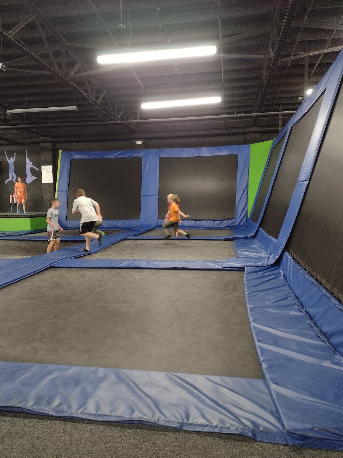 trampoline-jump-1