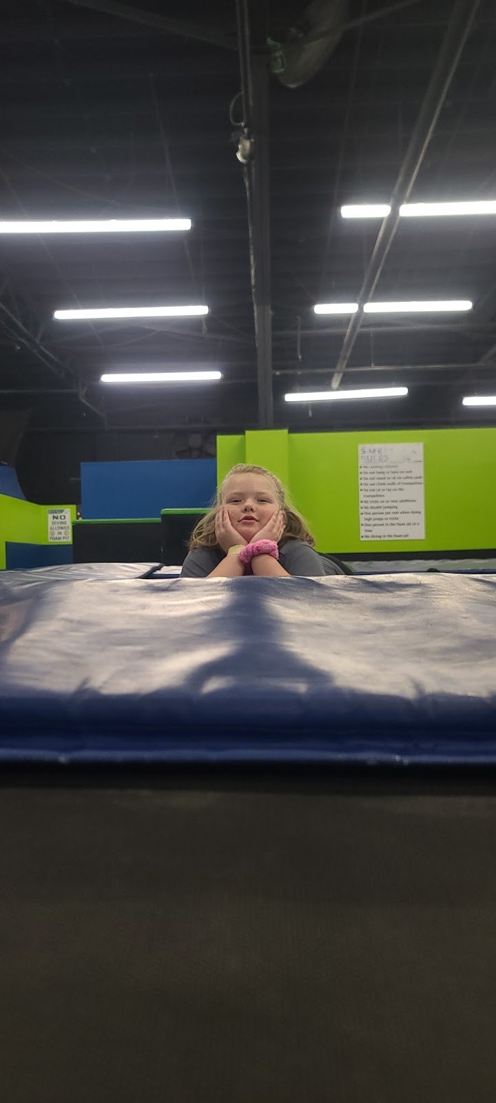 trampoline-jump-3