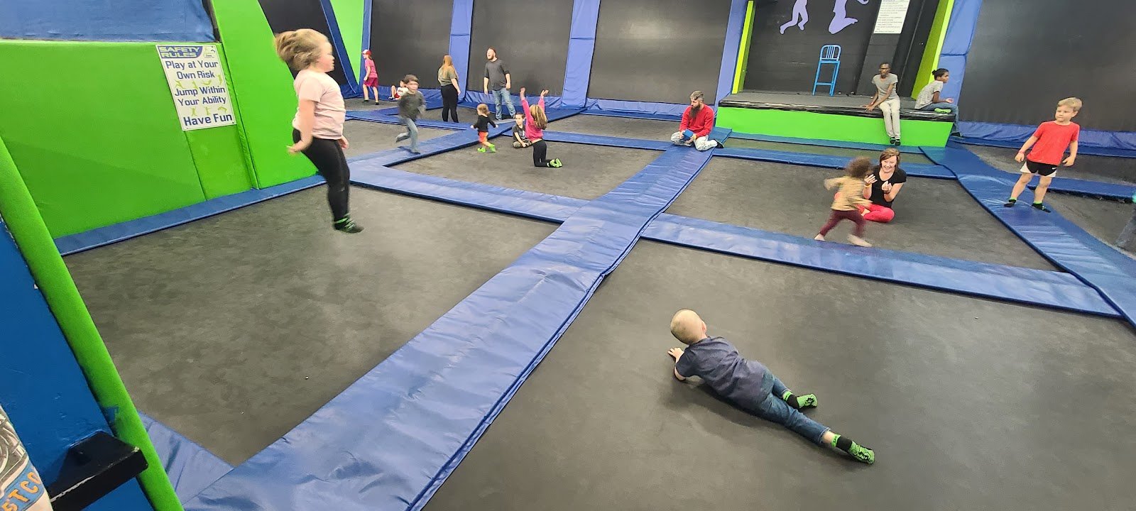 trampoline-jump-4