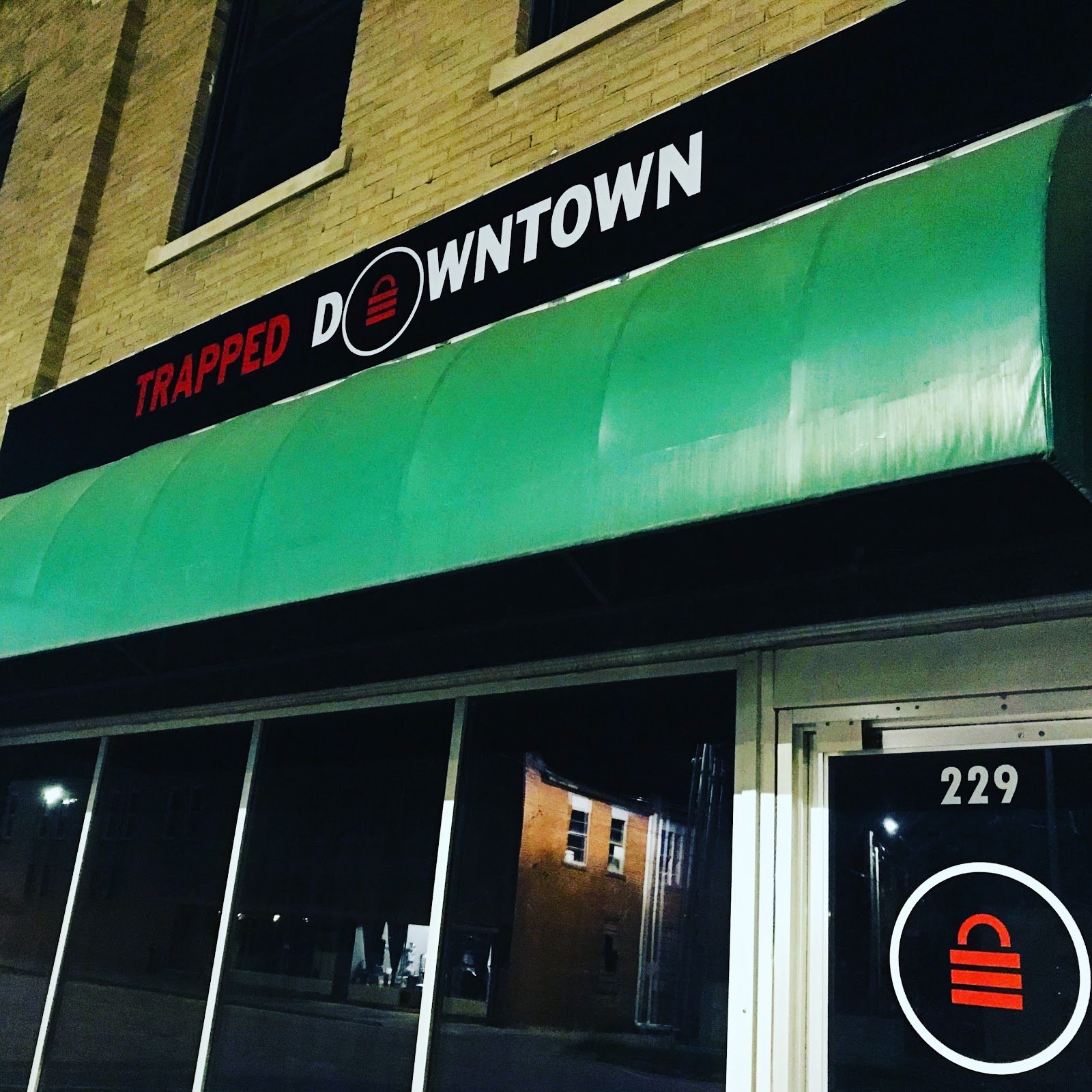 trapped-downtown-1