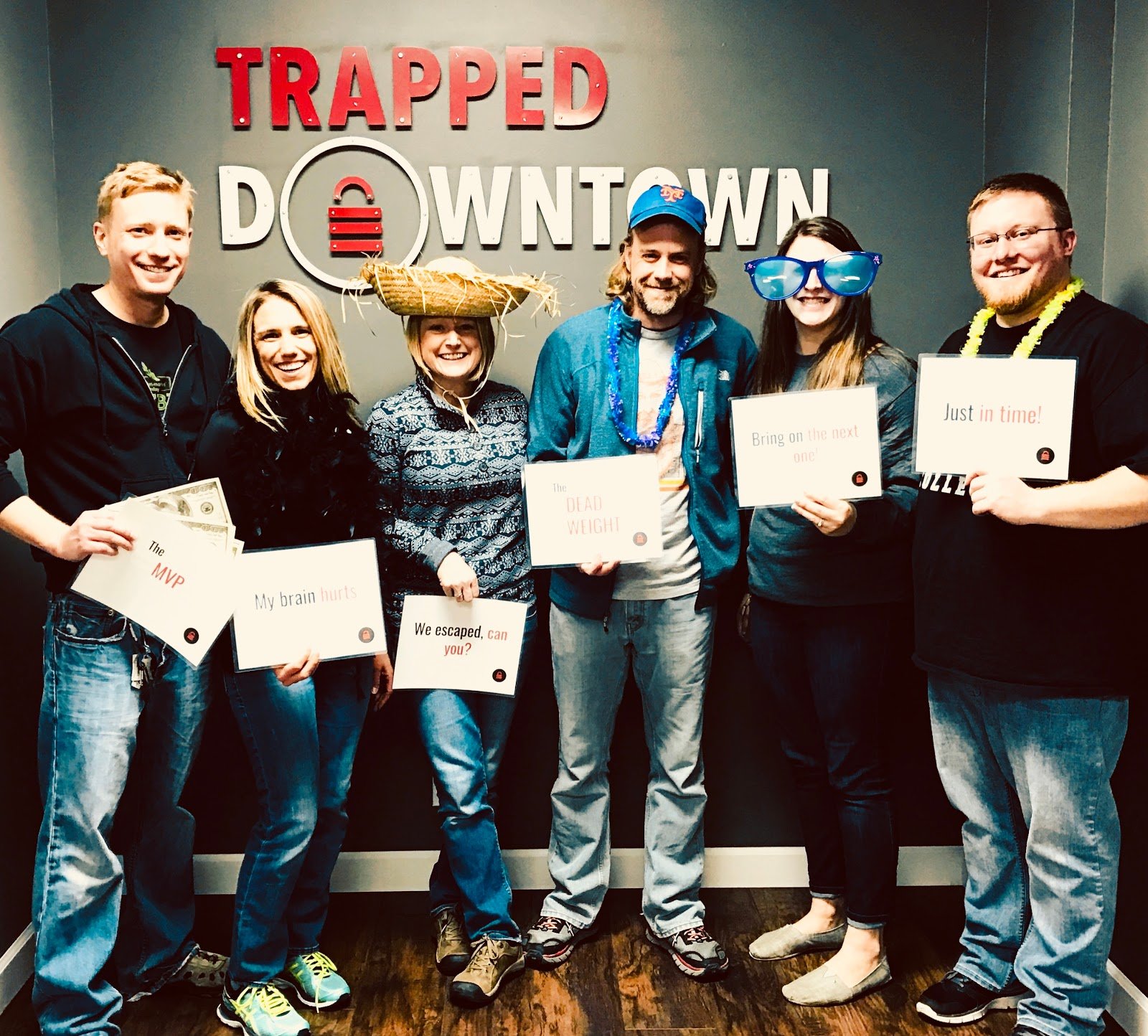 trapped-downtown-3