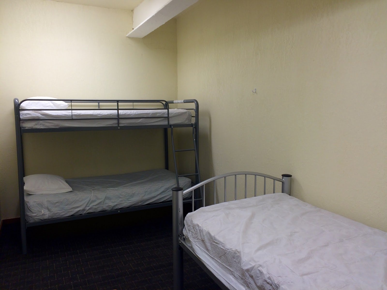 treasure-state-hostel-2
