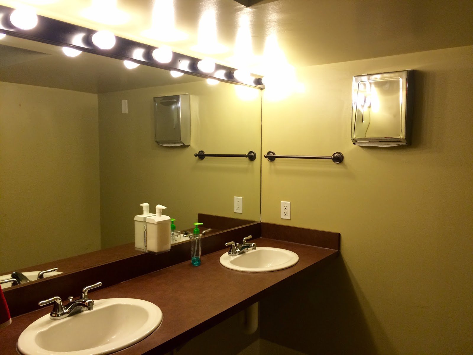 treasure-state-hostel-3