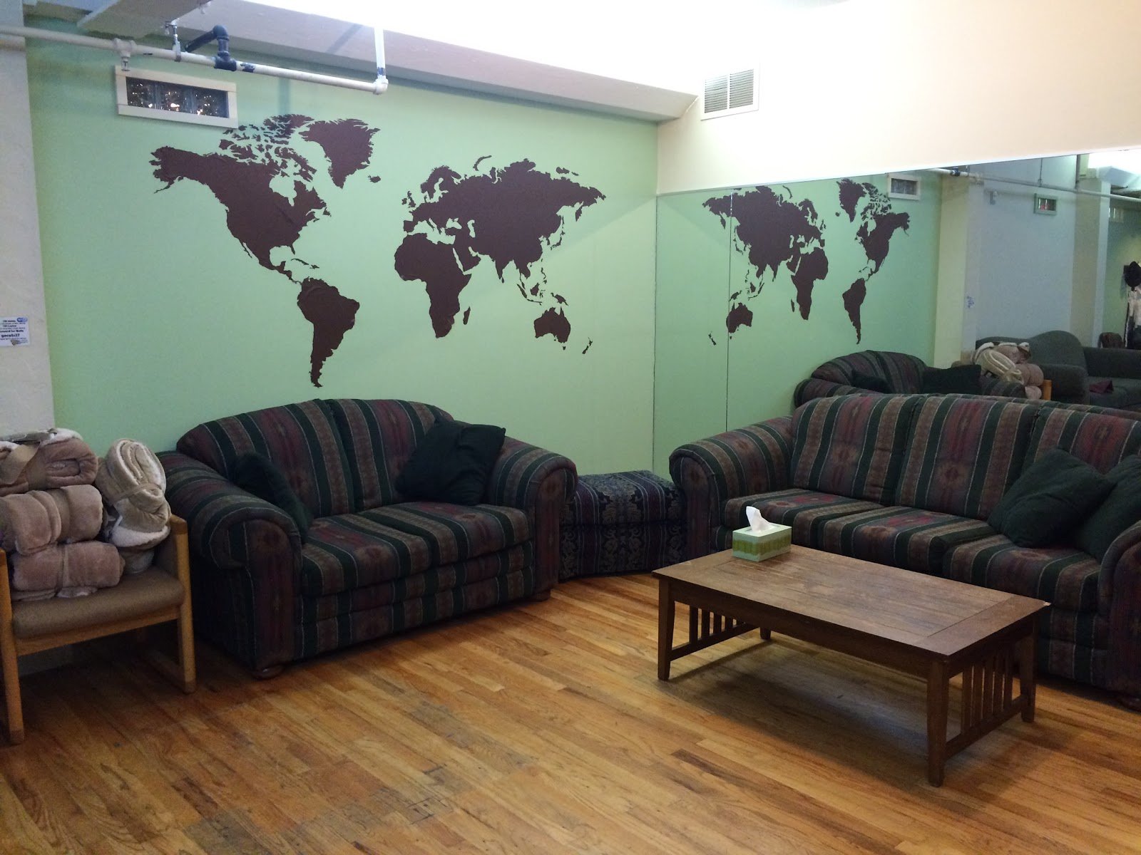 treasure-state-hostel-4