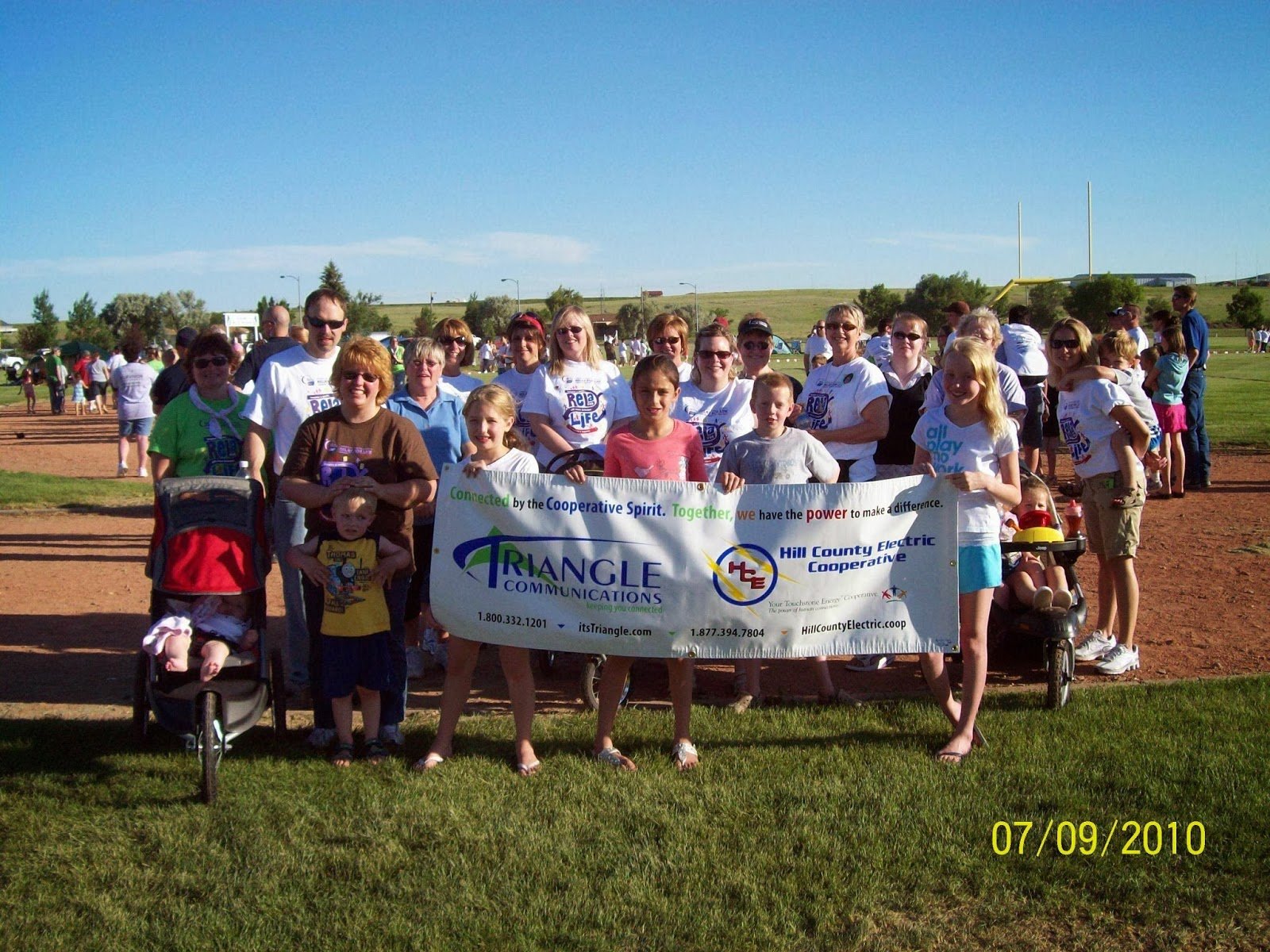 triangle-communications-4