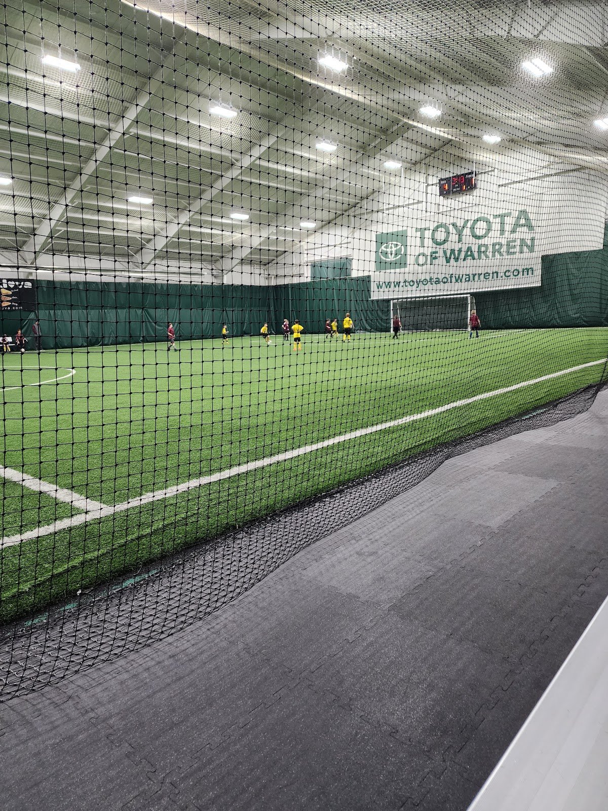 tricounty-sports-complex-1