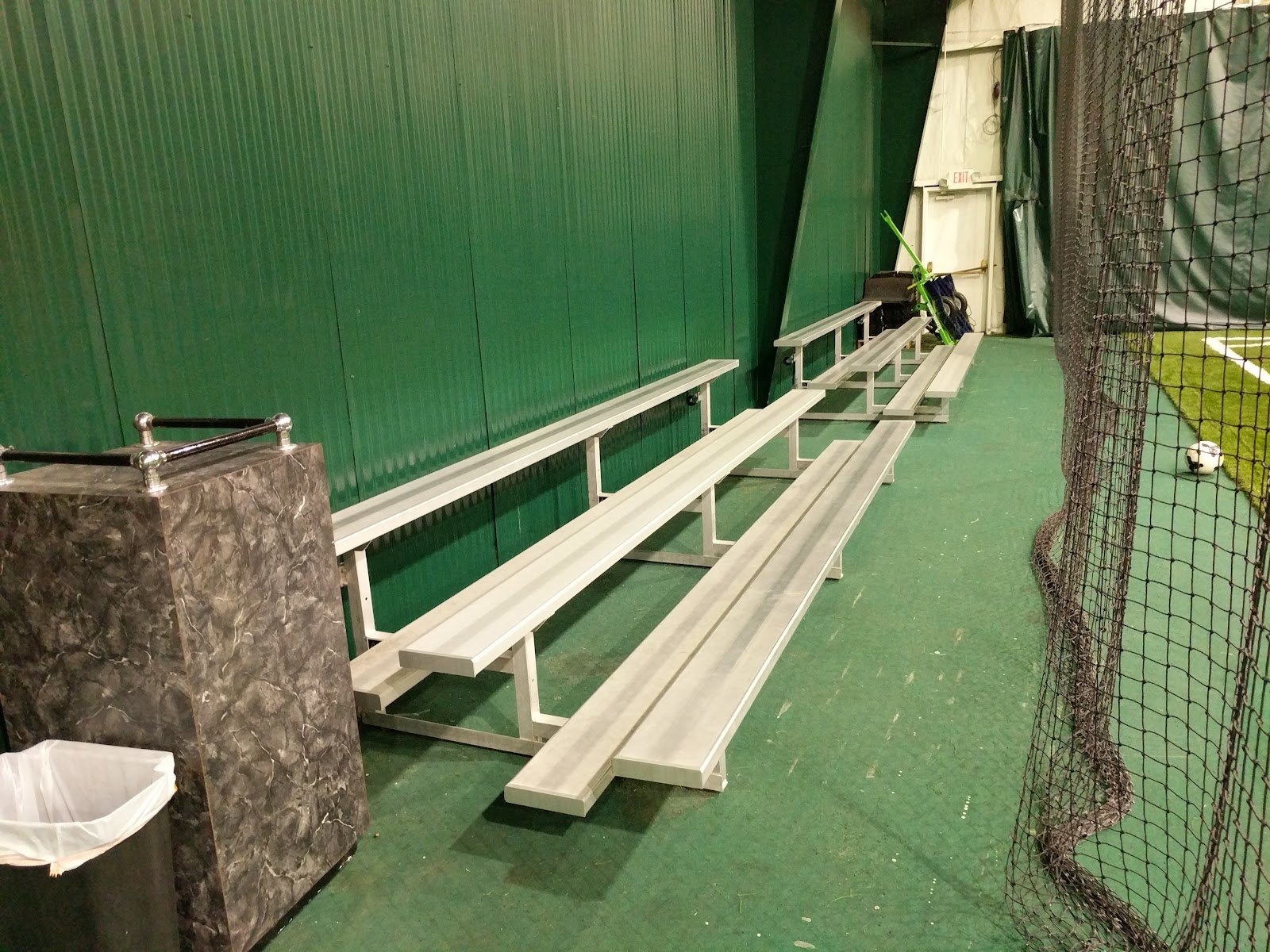 tricounty-sports-complex-2