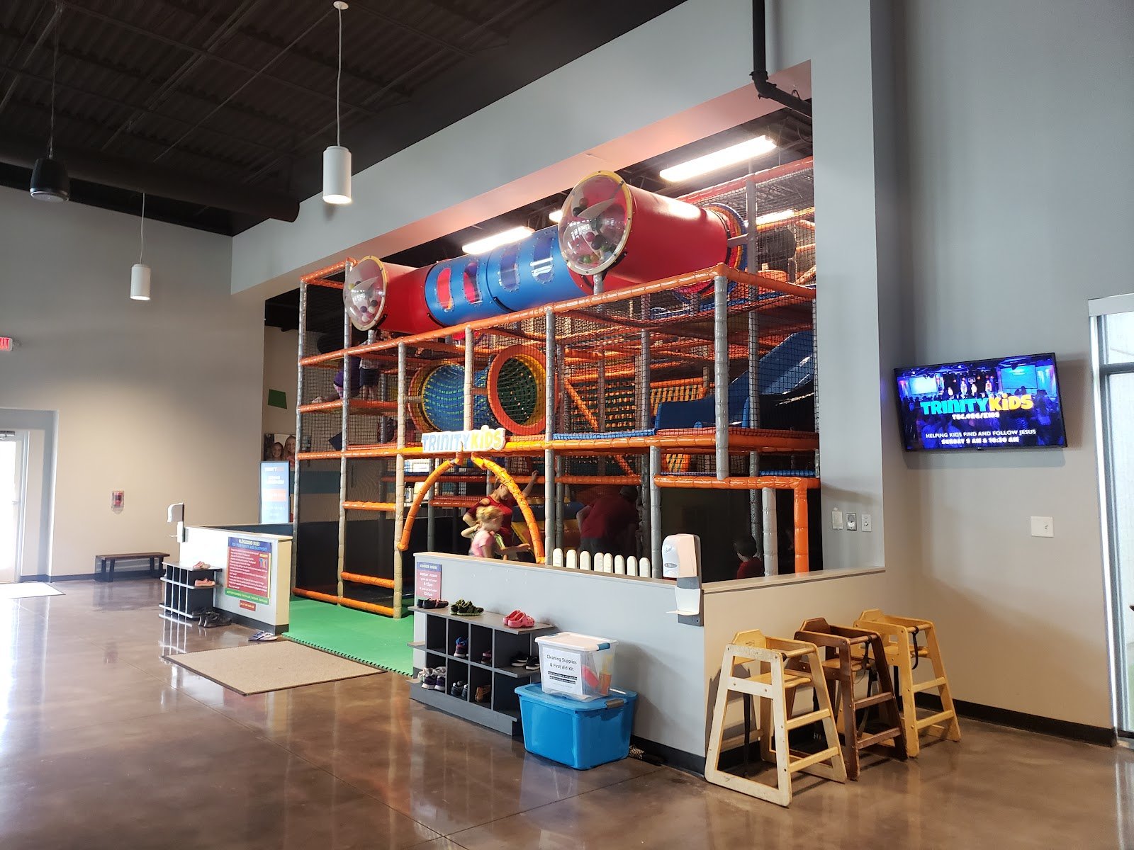 trinitys-indoor-playground-1