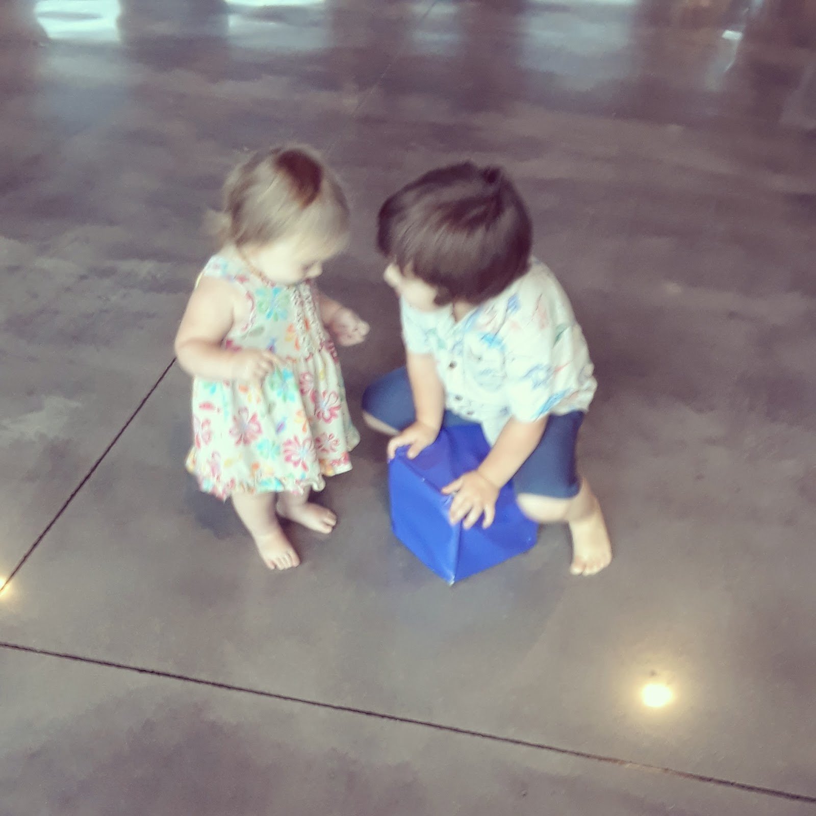 trinitys-indoor-playground-4