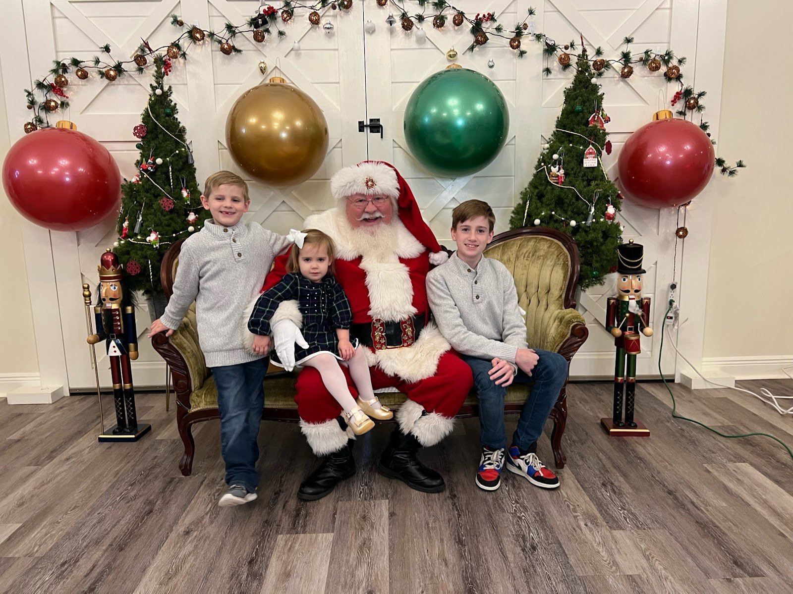 triple-r-farms-hattiesburg-4