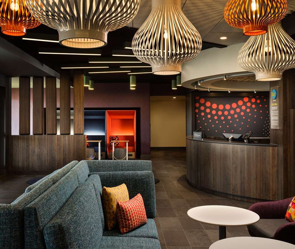 tru-by-hilton-tupelo-4