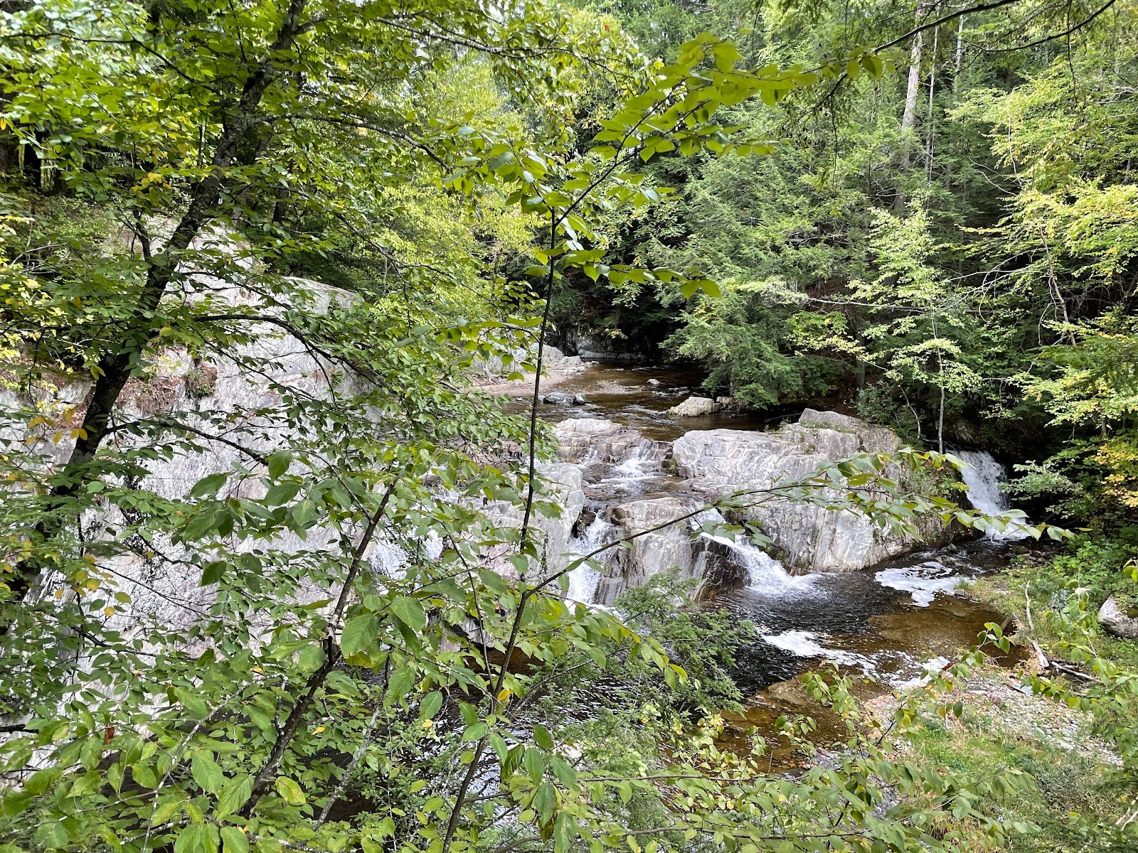 trues-ledges-natural-area-1