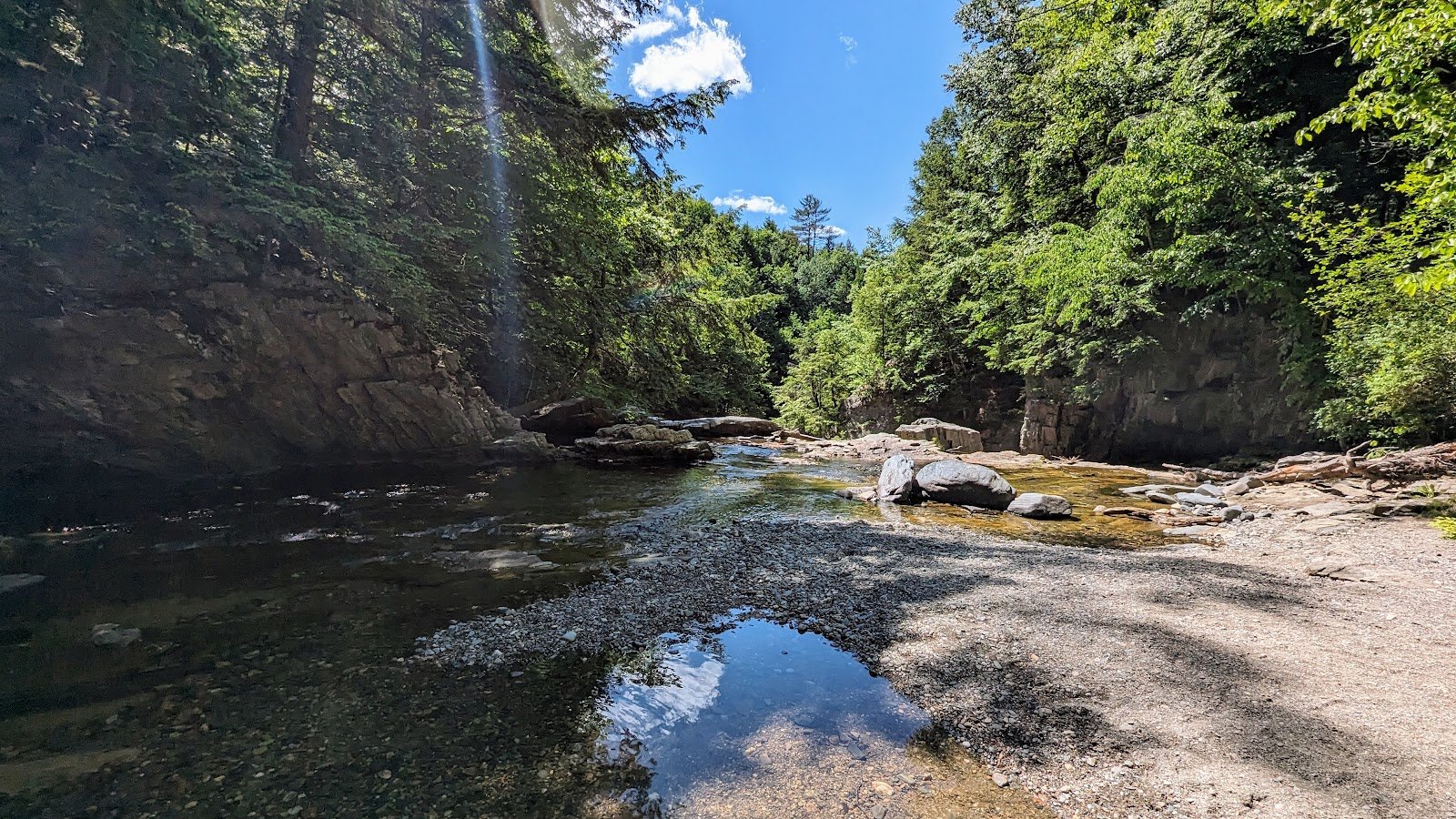 trues-ledges-natural-area-2