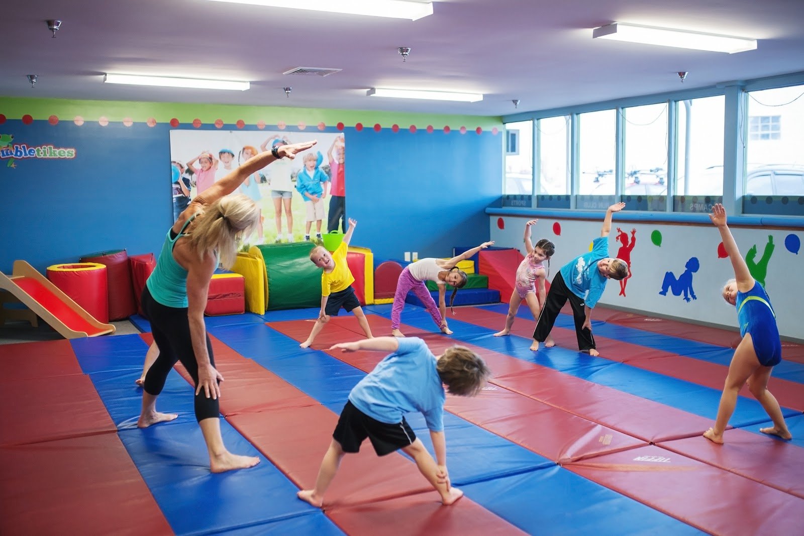 tumble-tikes-party-play-gym-1