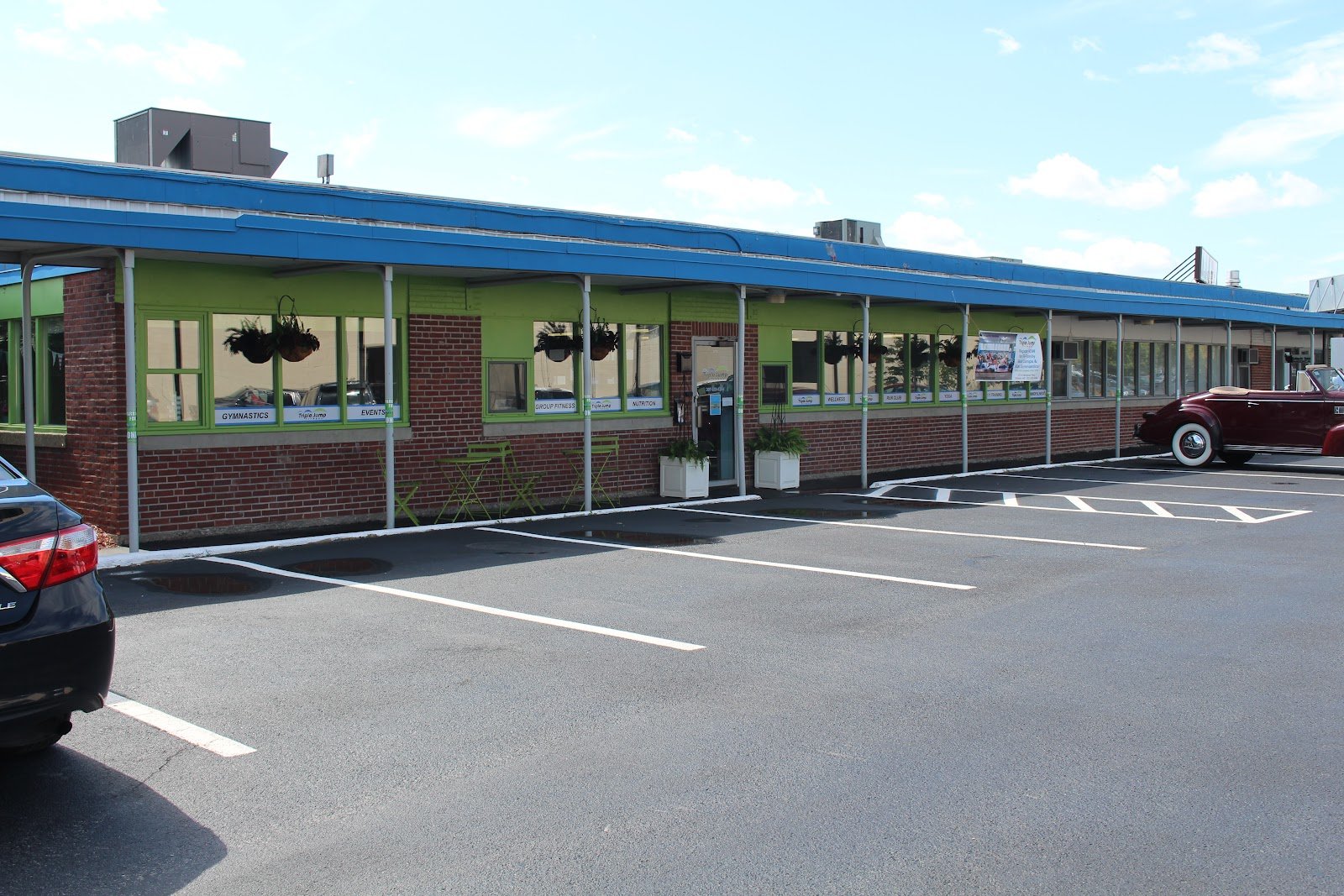 tumble-tikes-party-play-gym-2