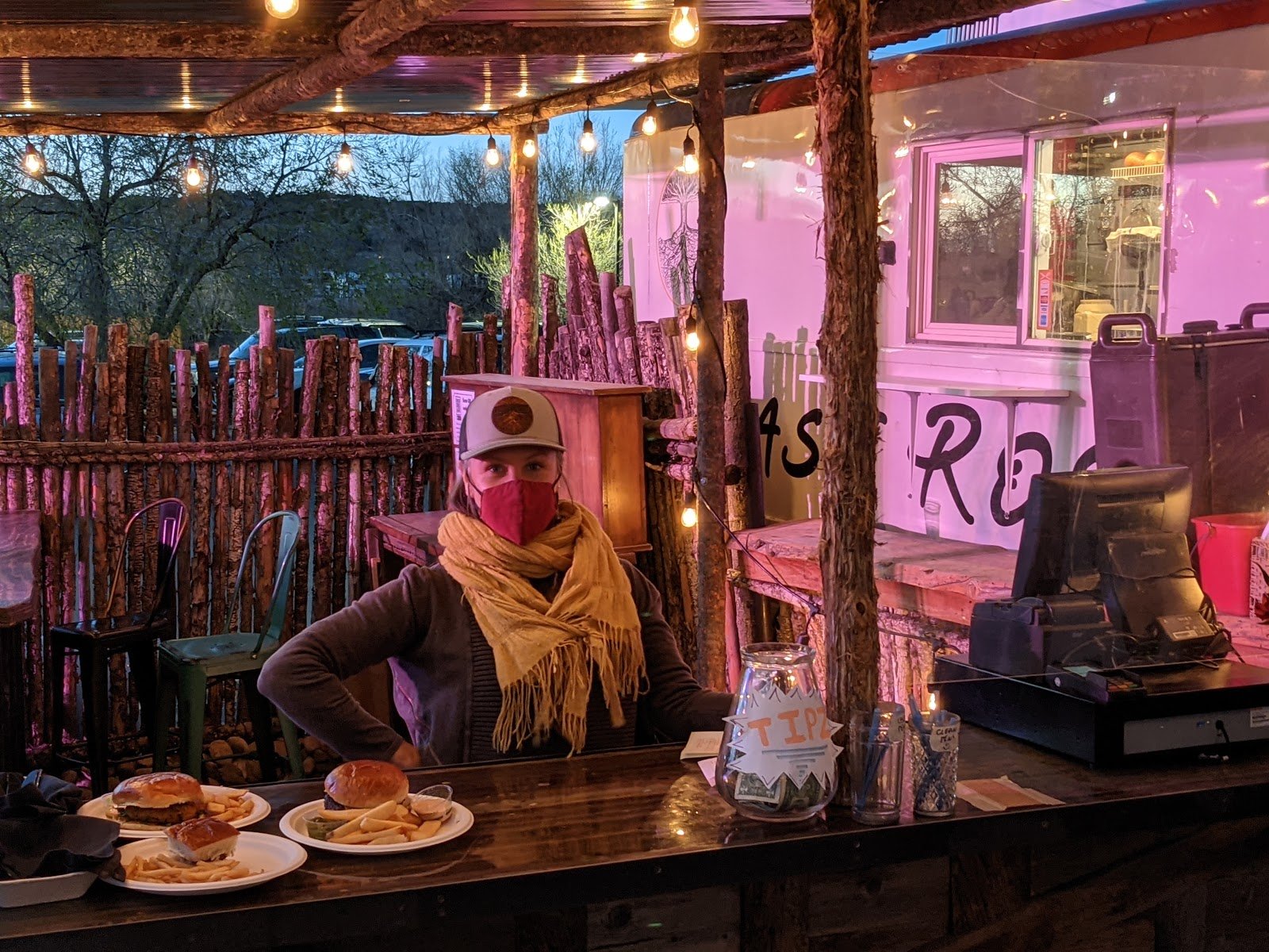 tumbleroot-brewery-and-distillery-1