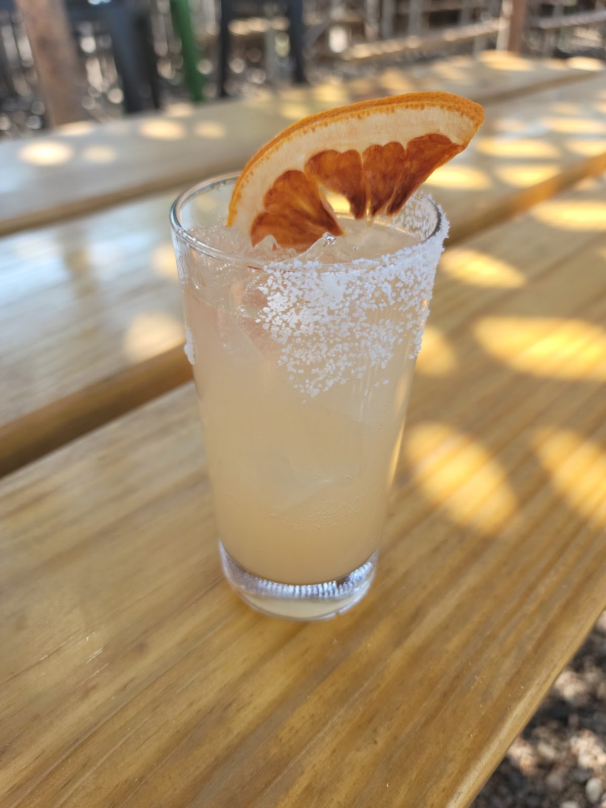 tumbleroot-brewery-and-distillery-2