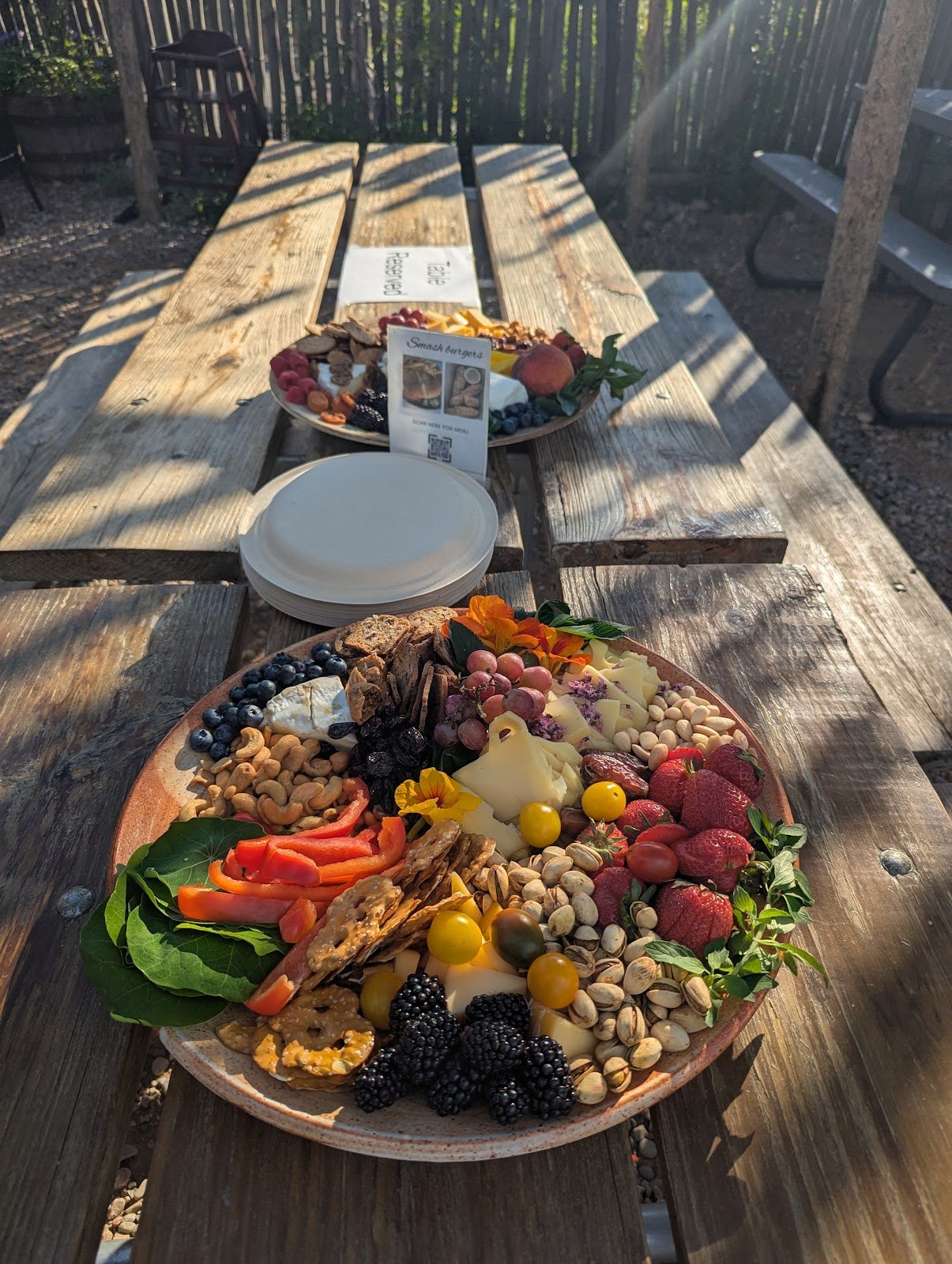 tumbleroot-brewery-and-distillery-3