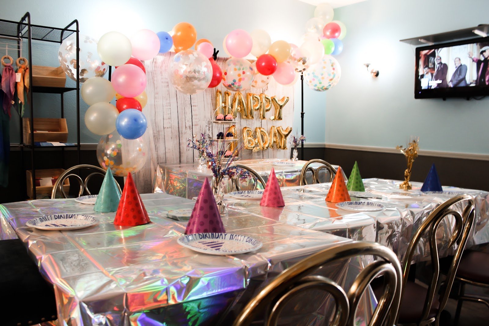 tumbles-play-caf-bakeshop-2