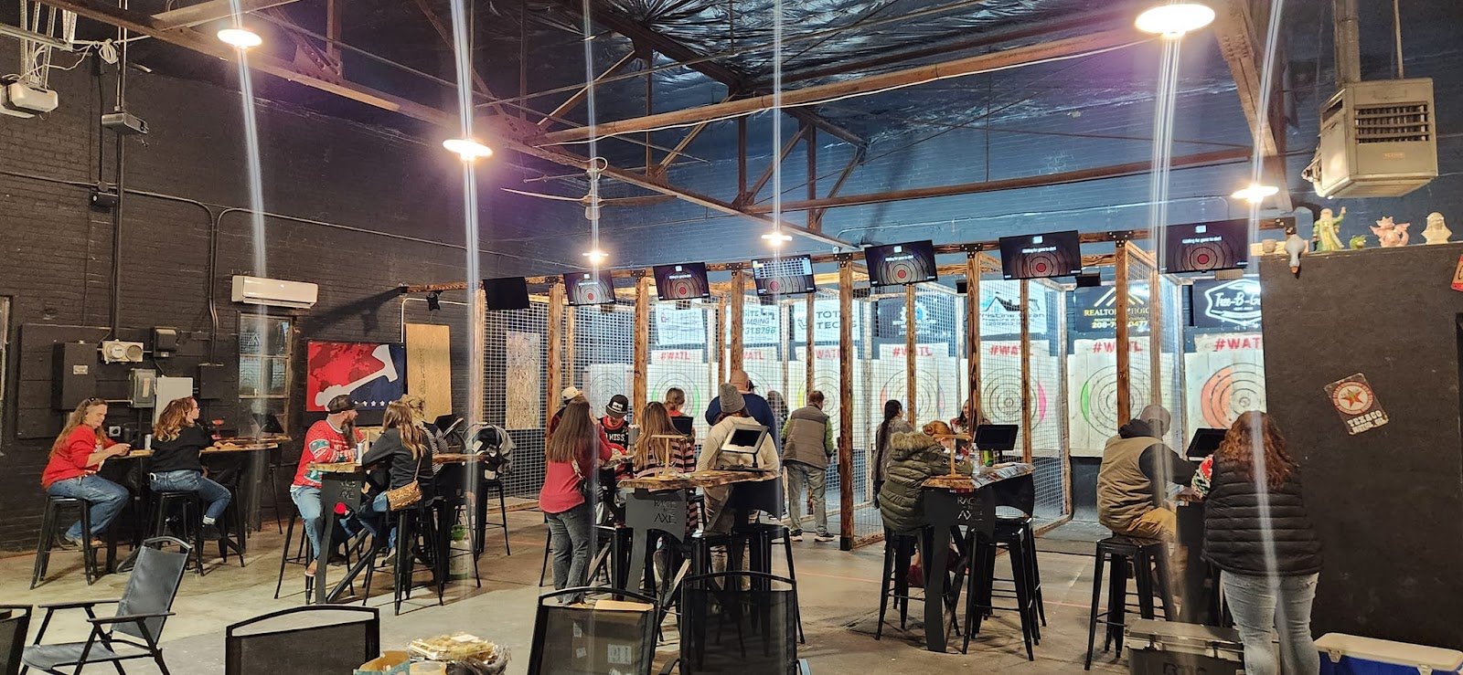 twin-blades-rage-n-axe-1