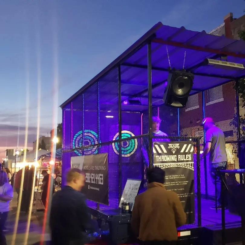 twin-blades-rage-n-axe-2