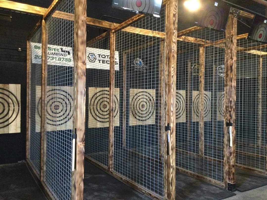 twin-blades-rage-n-axe-3