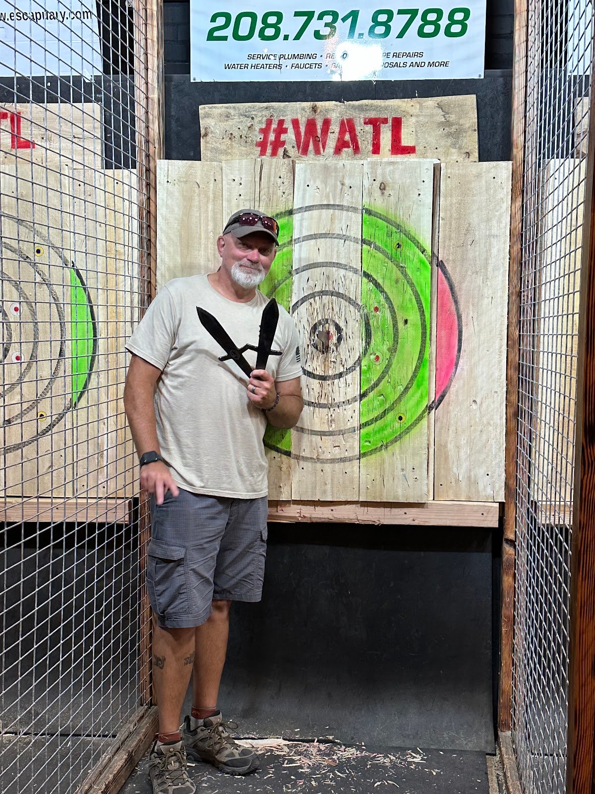 twin-blades-rage-n-axe-4