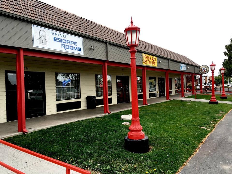 twin-falls-escape-rooms-1