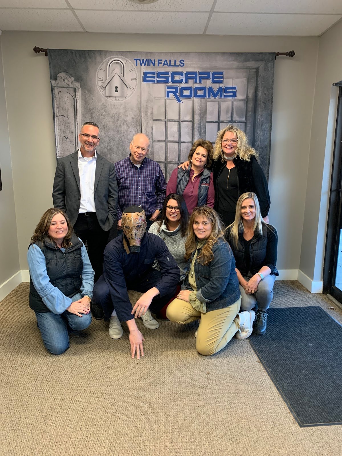 twin-falls-escape-rooms-2