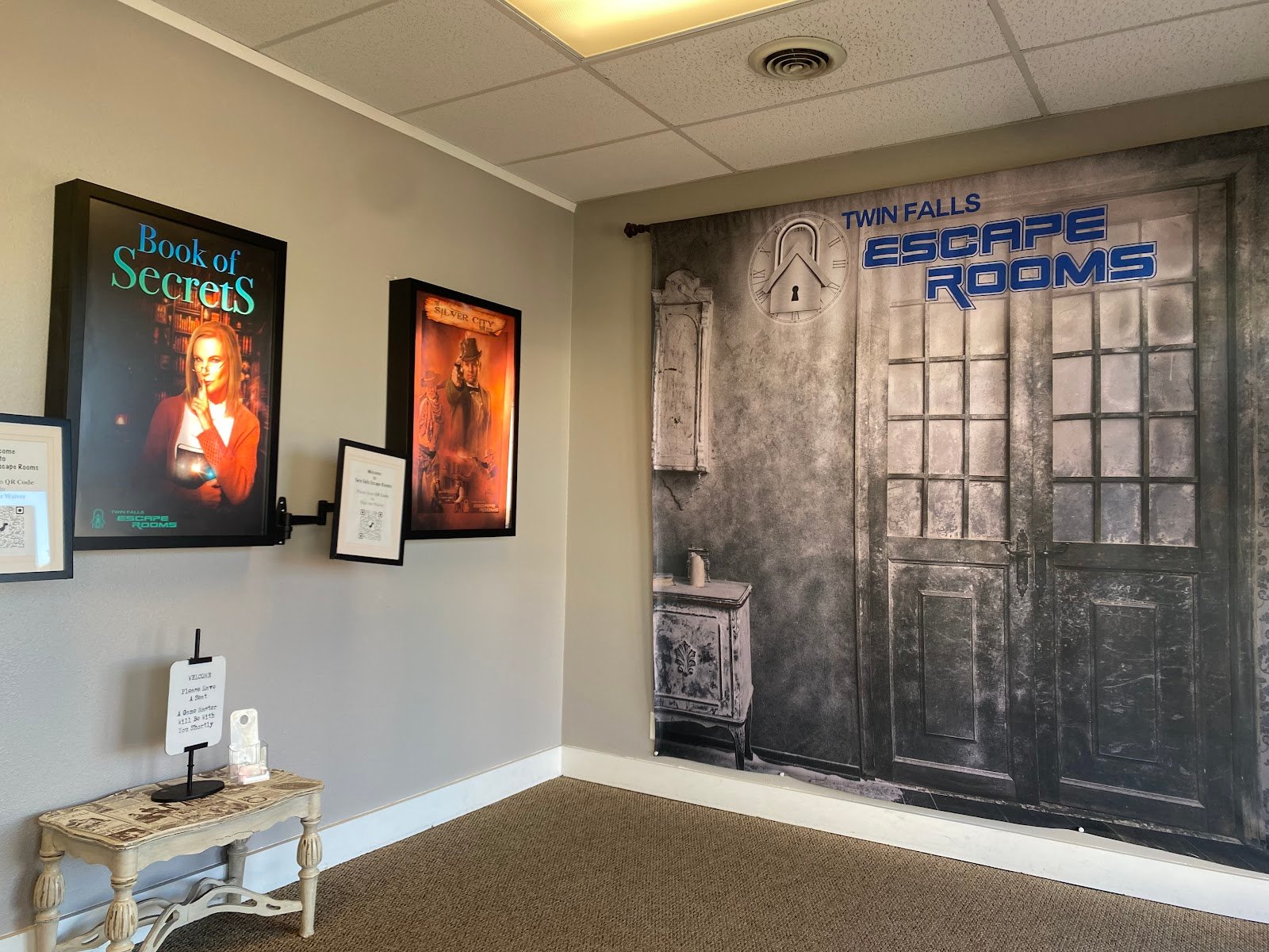 twin-falls-escape-rooms-3