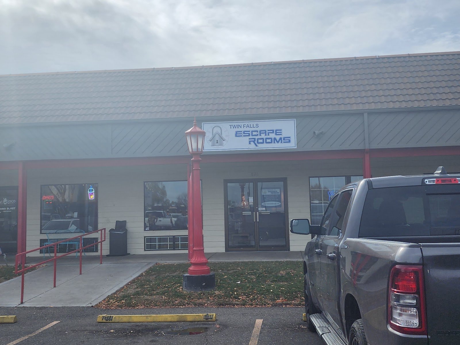 twin-falls-escape-rooms-4