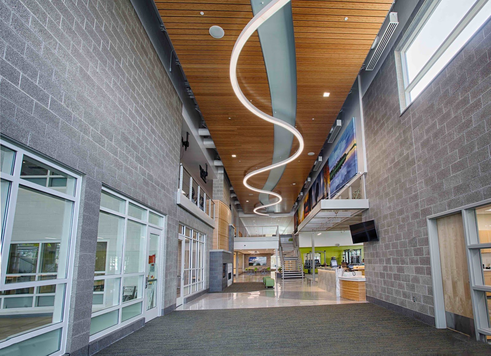 two-rivers-activity-center-1