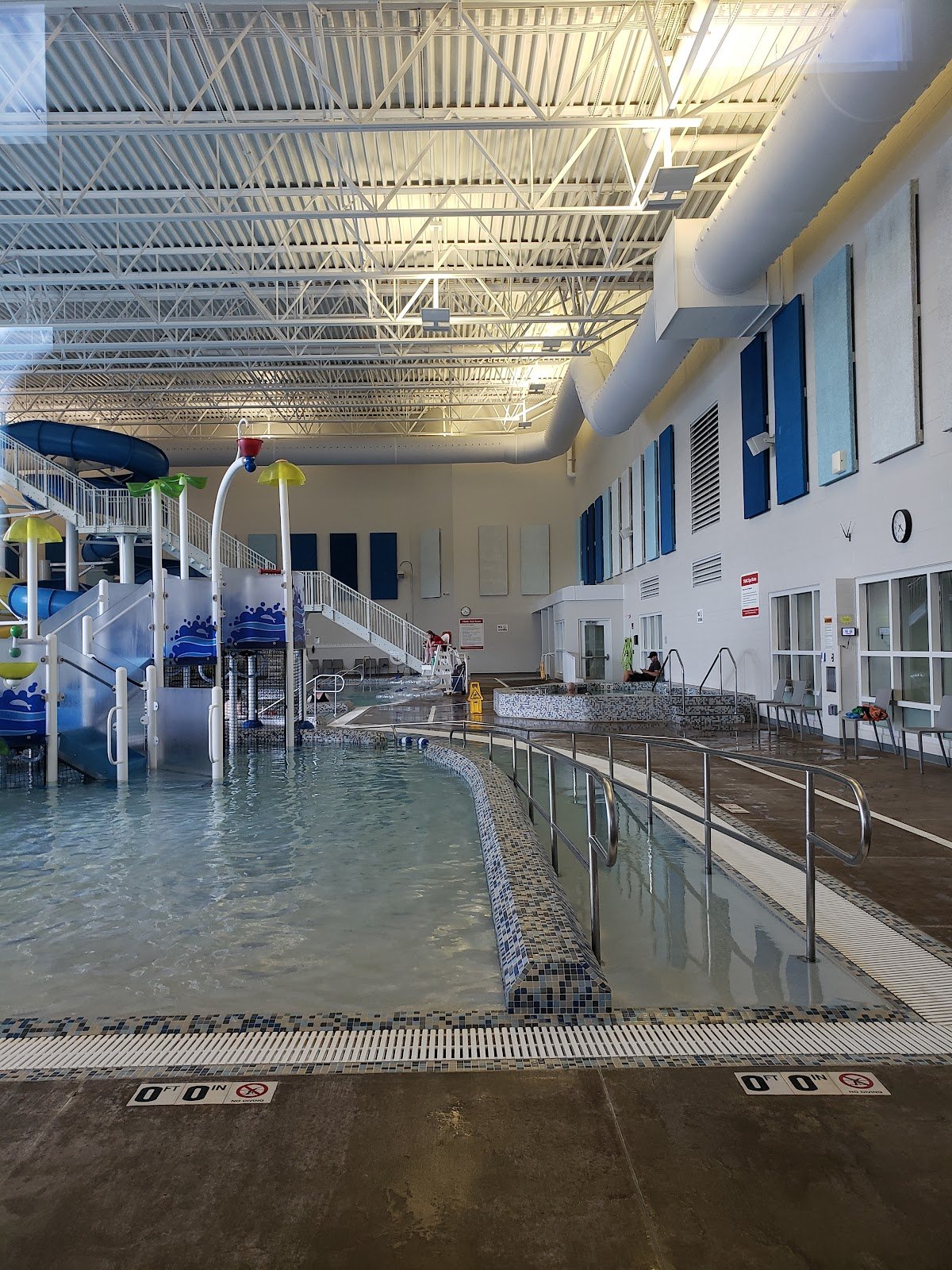 two-rivers-activity-center-3