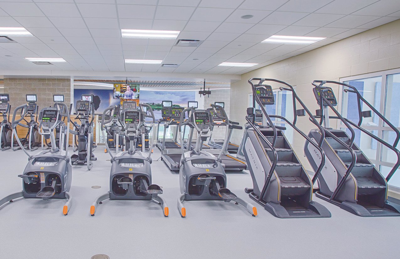 two-rivers-activity-center-4