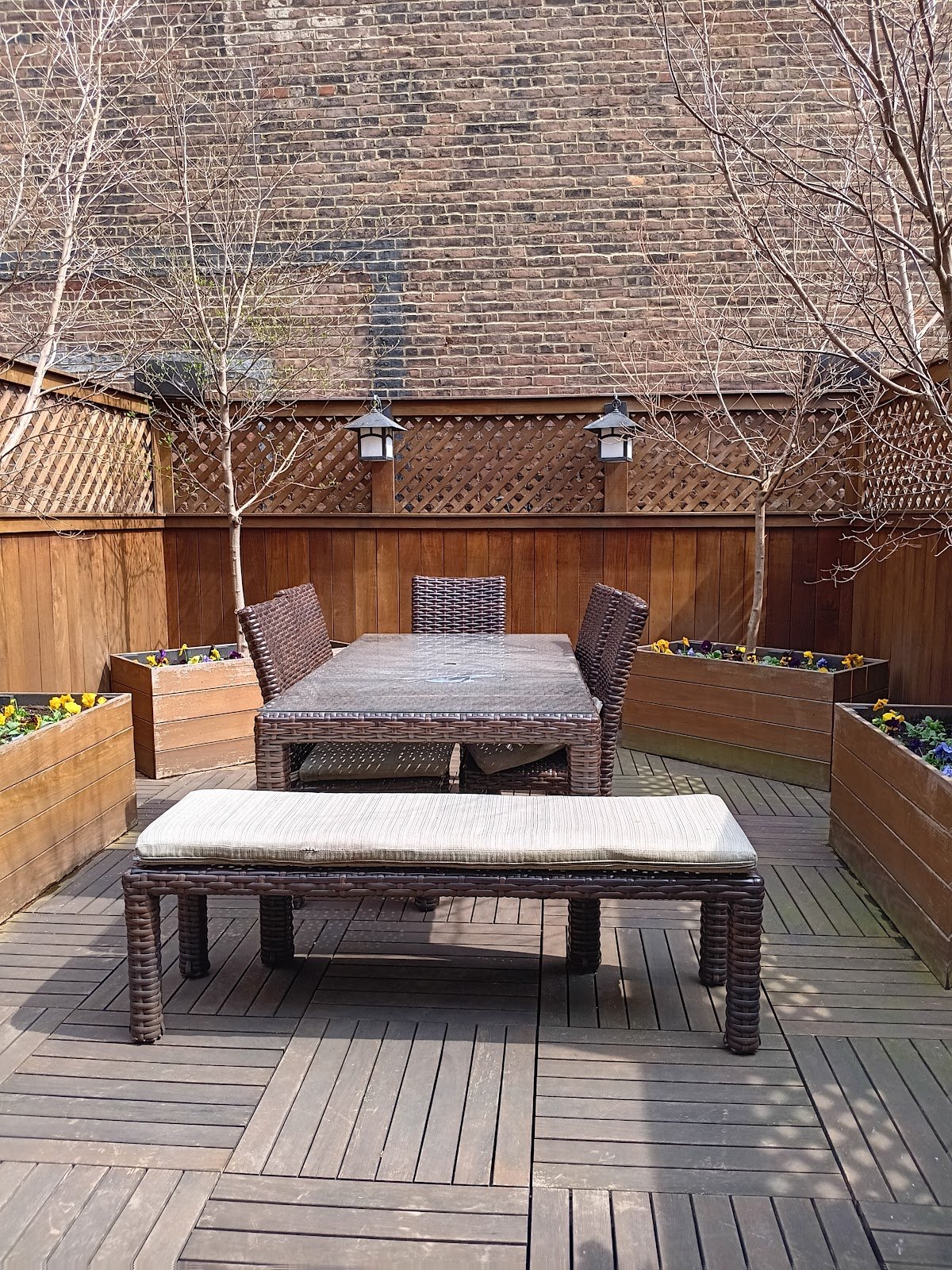 union-square-play-e-11th-1