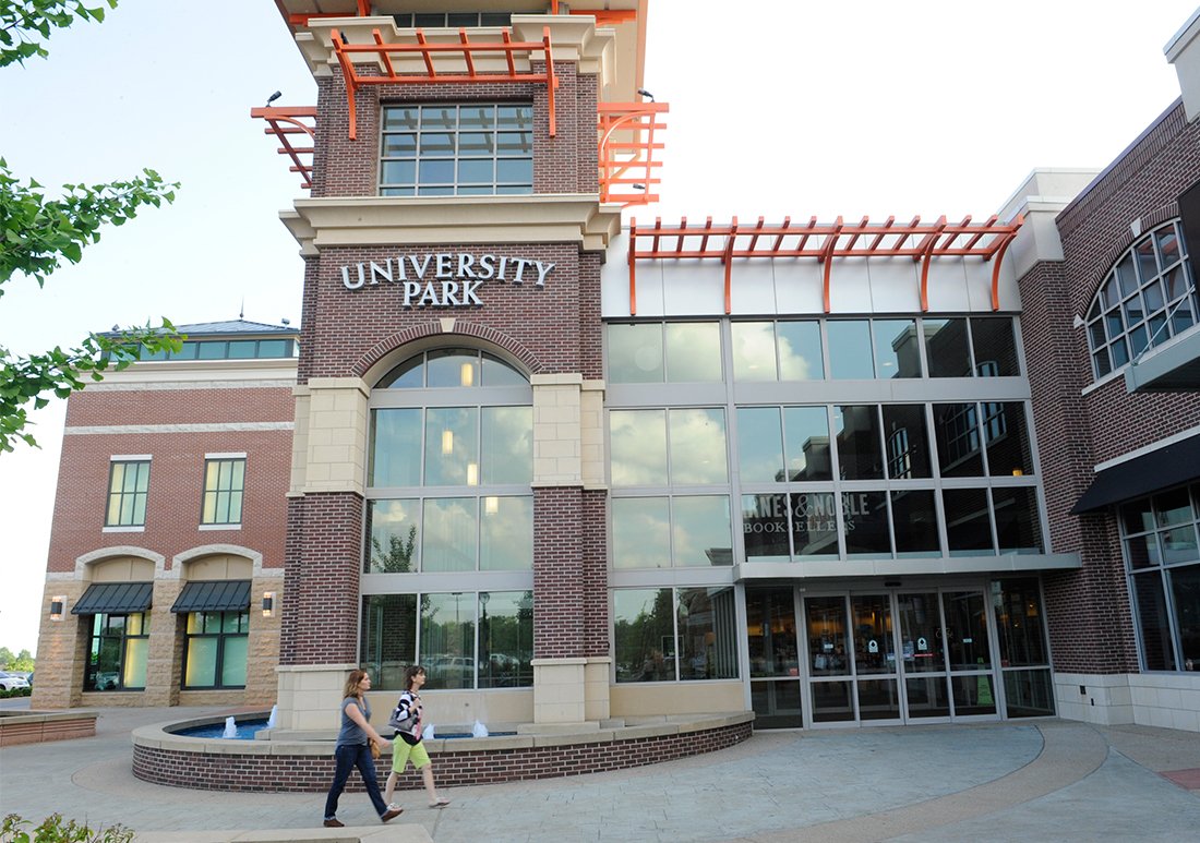university-park-mall-1