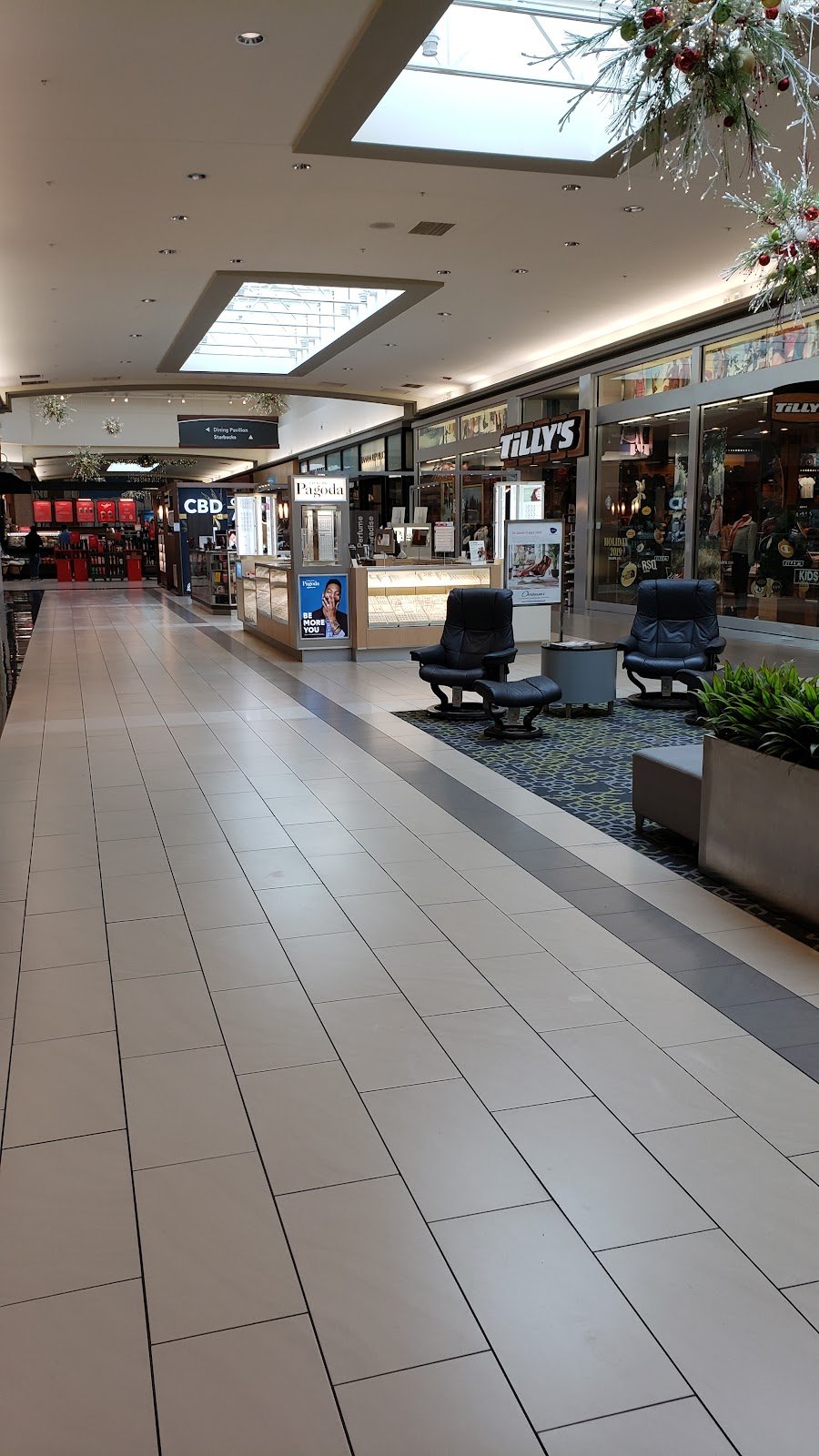 university-park-mall-4