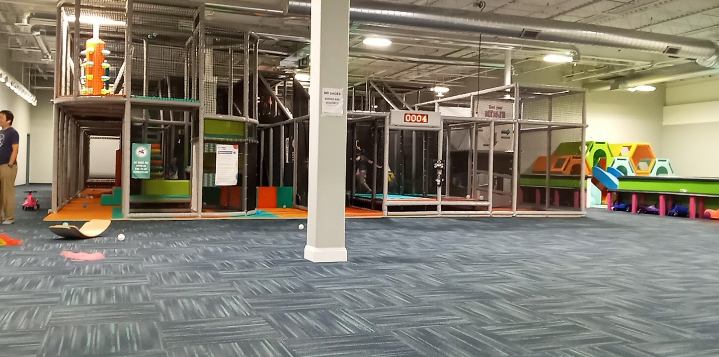 up-away-indoor-play-1